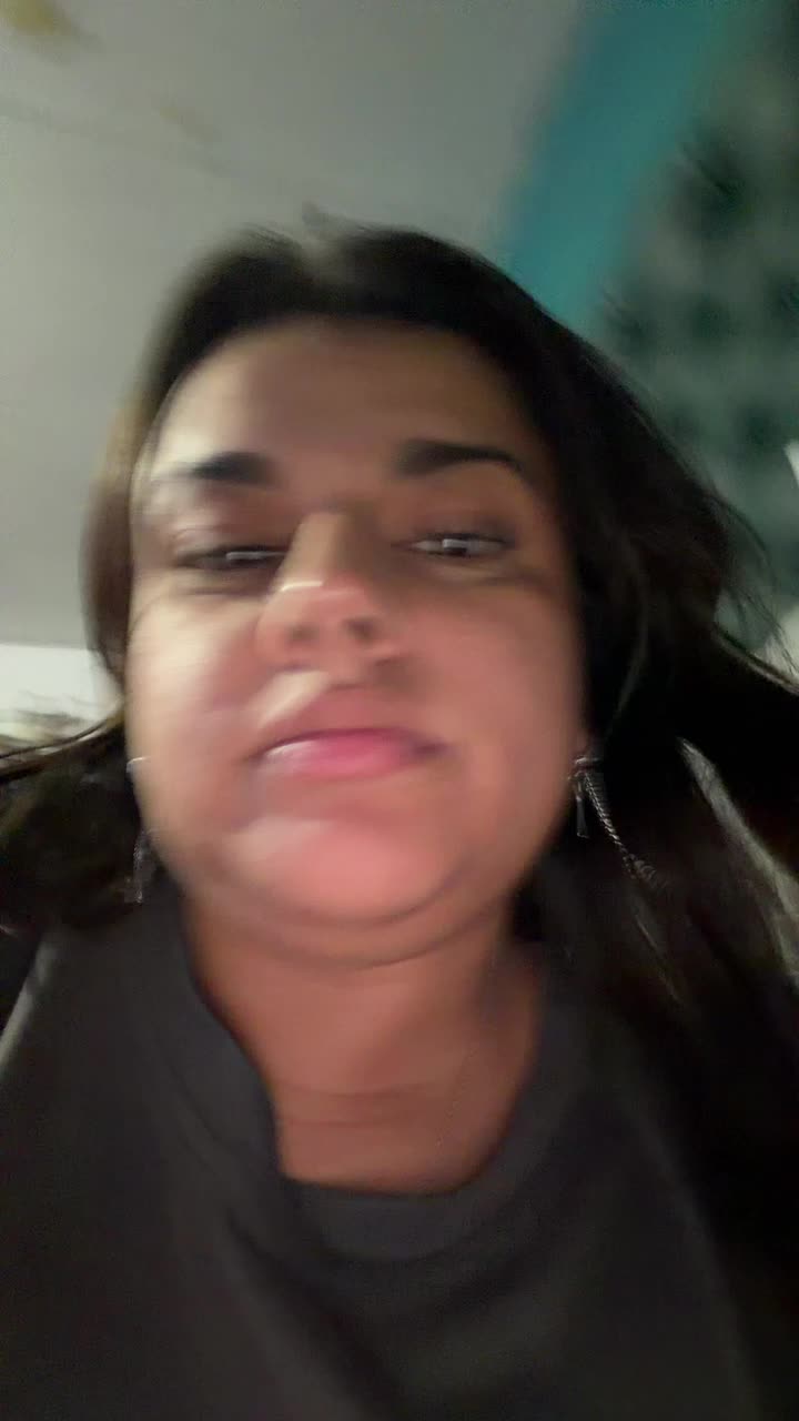 Estefany Mora Madrigal video thumbnail