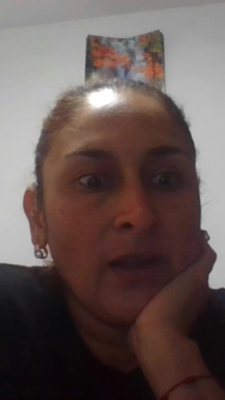 Maritza Martínez González video thumbnail