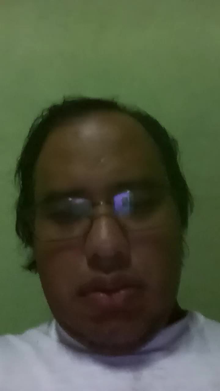 Alberto Obando video thumbnail