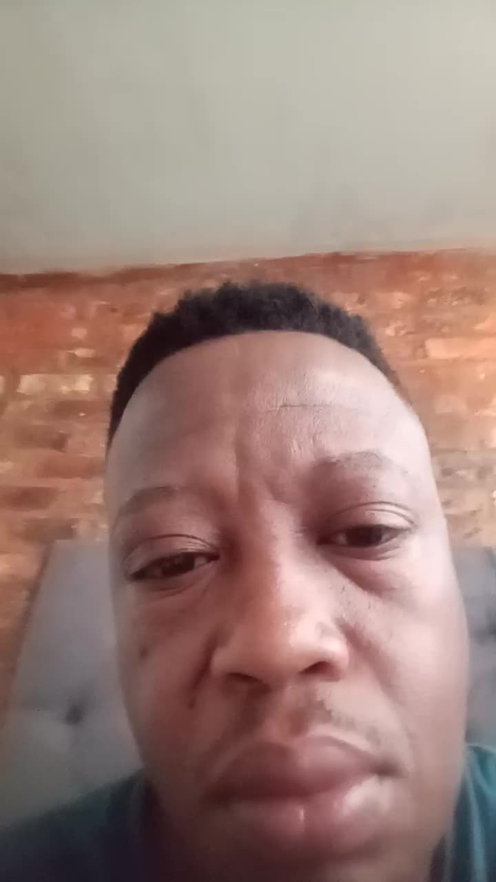 Siyabonga video thumbnail
