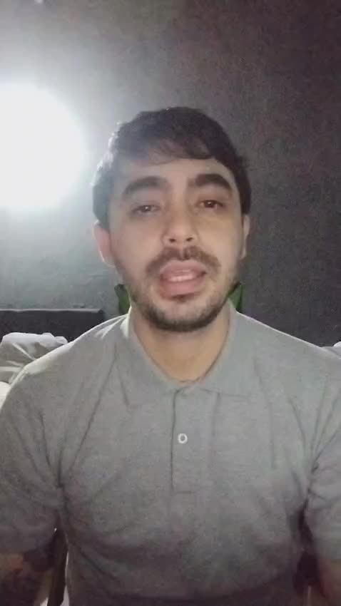 Mathias Benitez video thumbnail