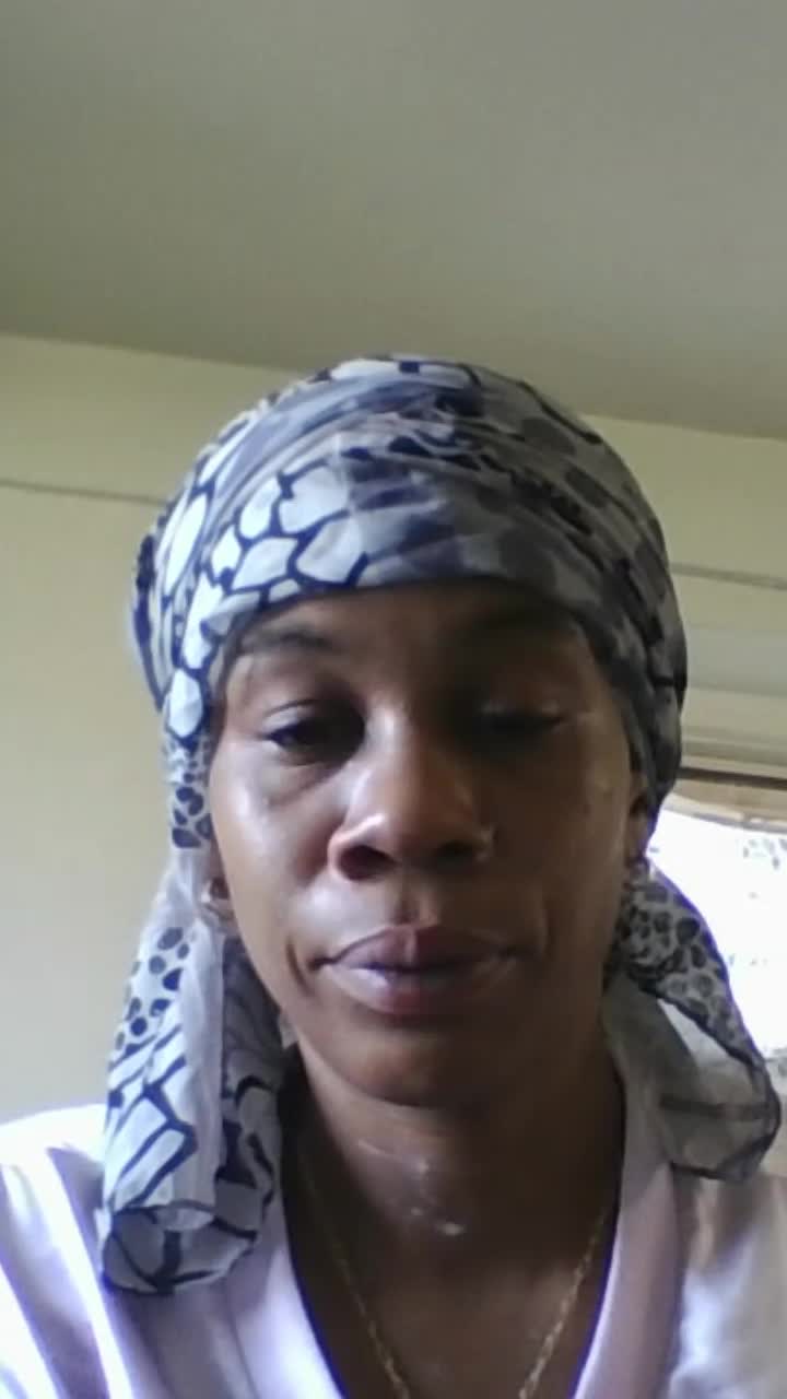 Jasmine Smith video thumbnail