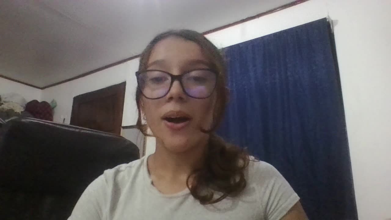 Sury Downing video thumbnail
