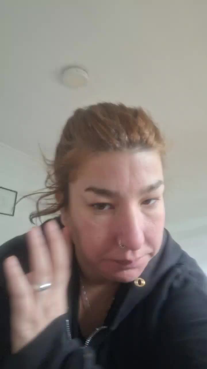 Joslin Diaz video thumbnail