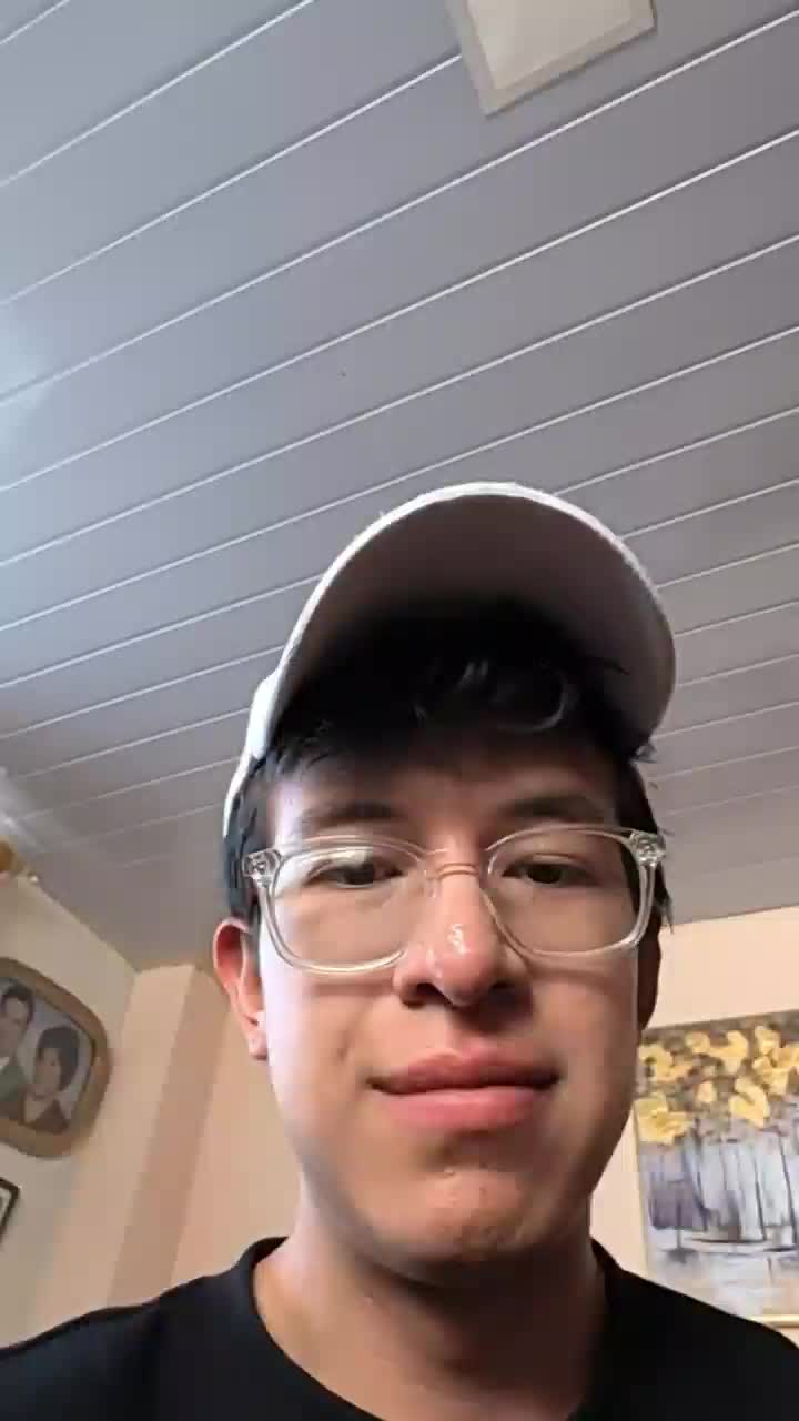 Timothy Maldonado video thumbnail