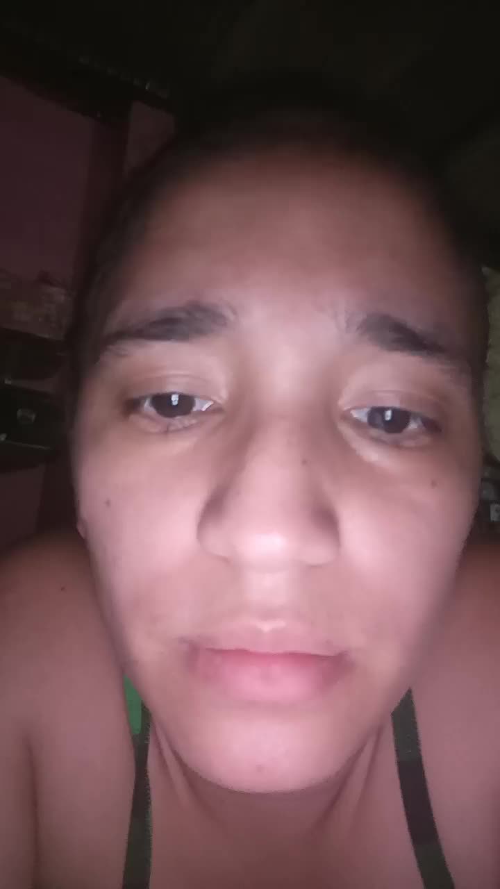 Jossy Velez video thumbnail