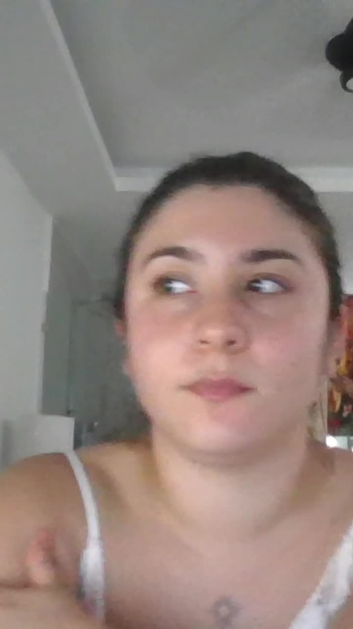 Daniella Suazo Valdez video thumbnail