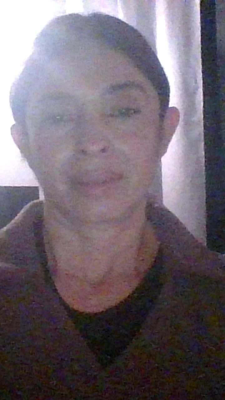 Ana Flor Ramos Brito video thumbnail