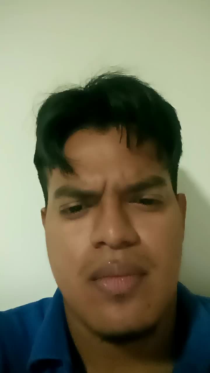 Carlos video thumbnail