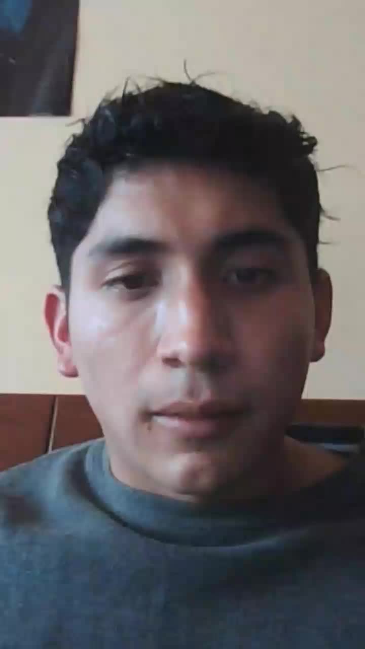 Andres Rivera video thumbnail