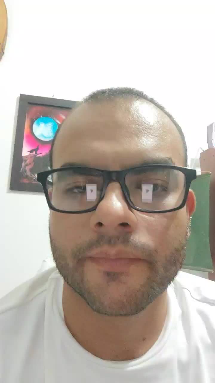 Andrés Felipe Cárdenas Zárate video thumbnail