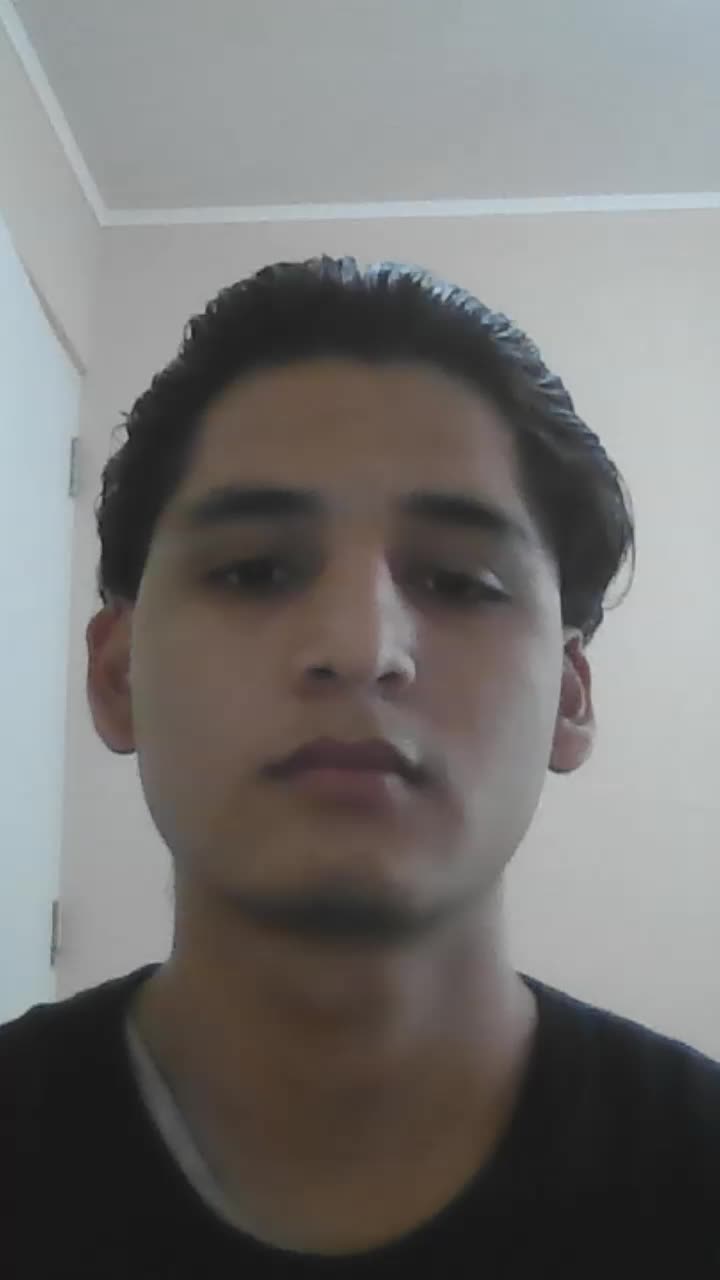 ERICK NEFTALI CANO CAMPOS video thumbnail