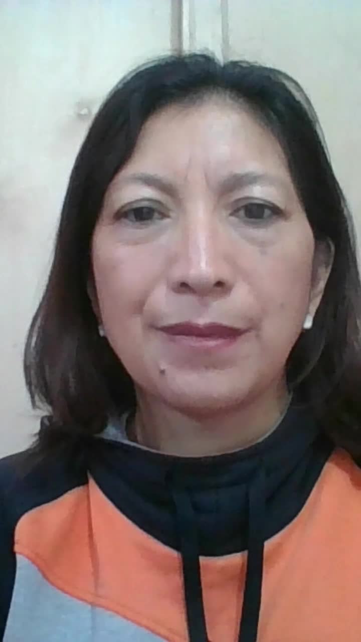 Paulina Páez video thumbnail