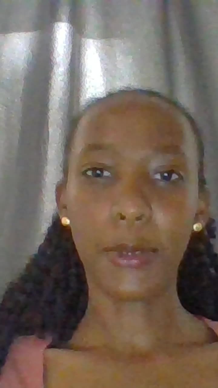 Kirabo Emily video thumbnail
