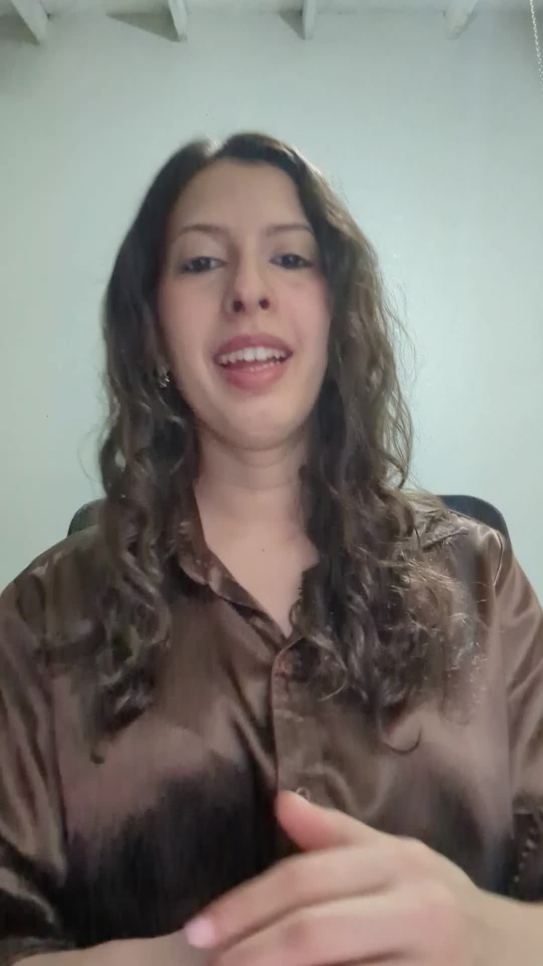 Eva Berlioz video thumbnail