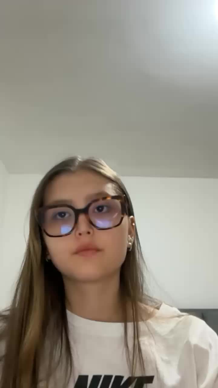 Mariana Betancur video thumbnail