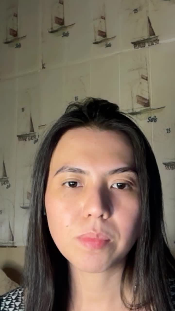 Stephanie video thumbnail