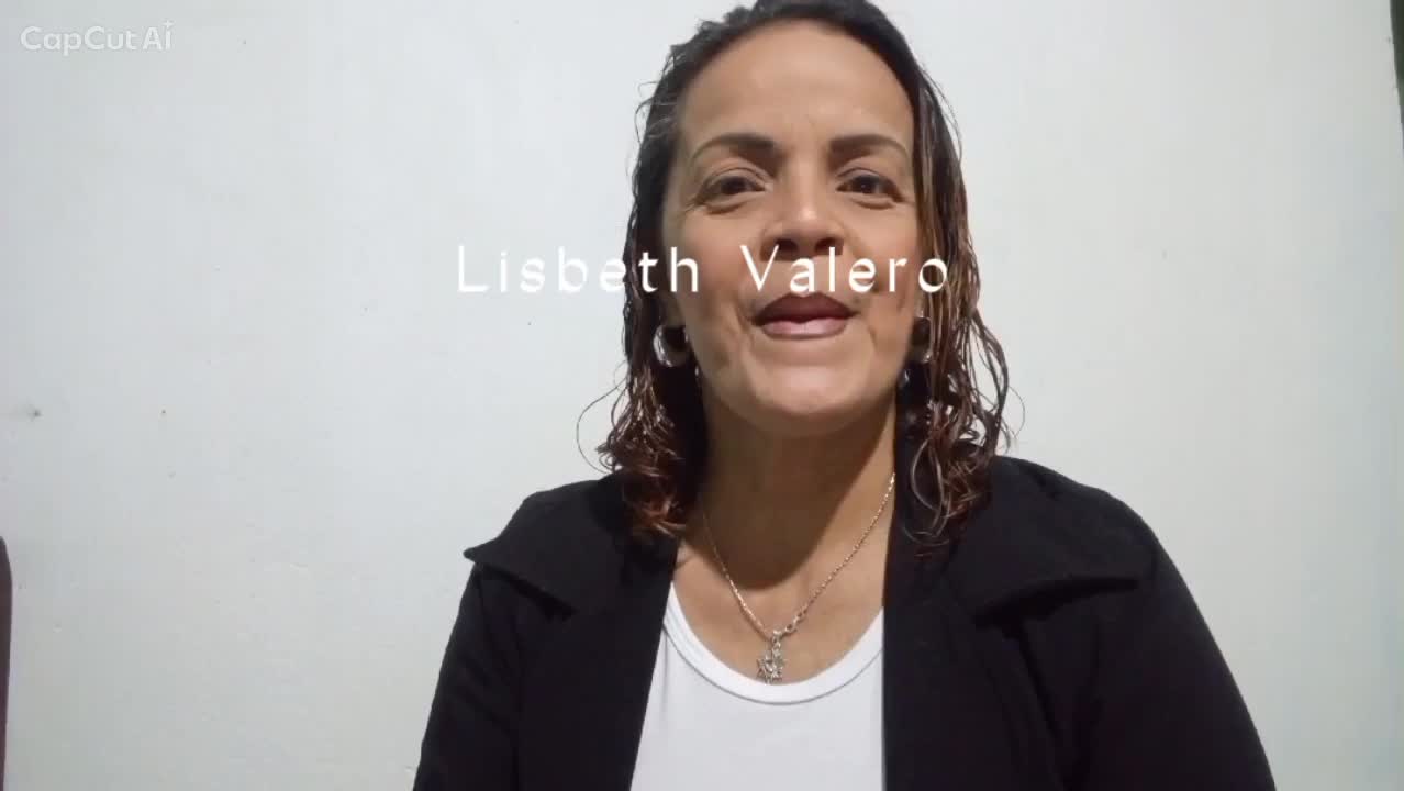 Lisbeth video thumbnail