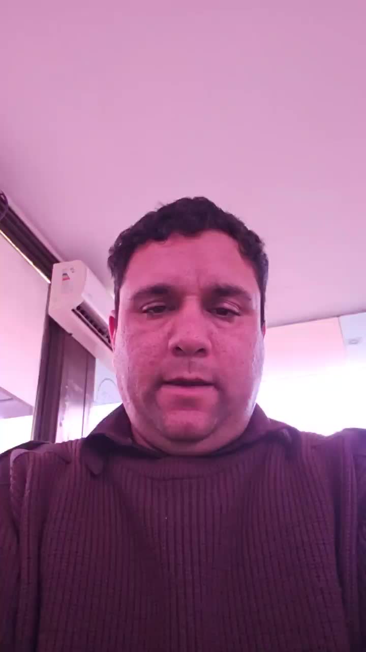 carlos lopez video thumbnail