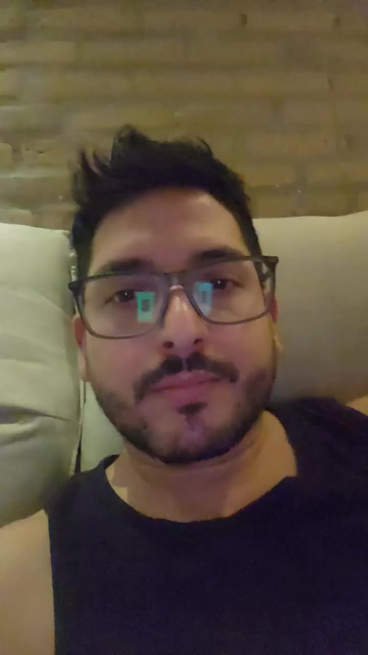 Jose Maria Patino Talavera video thumbnail
