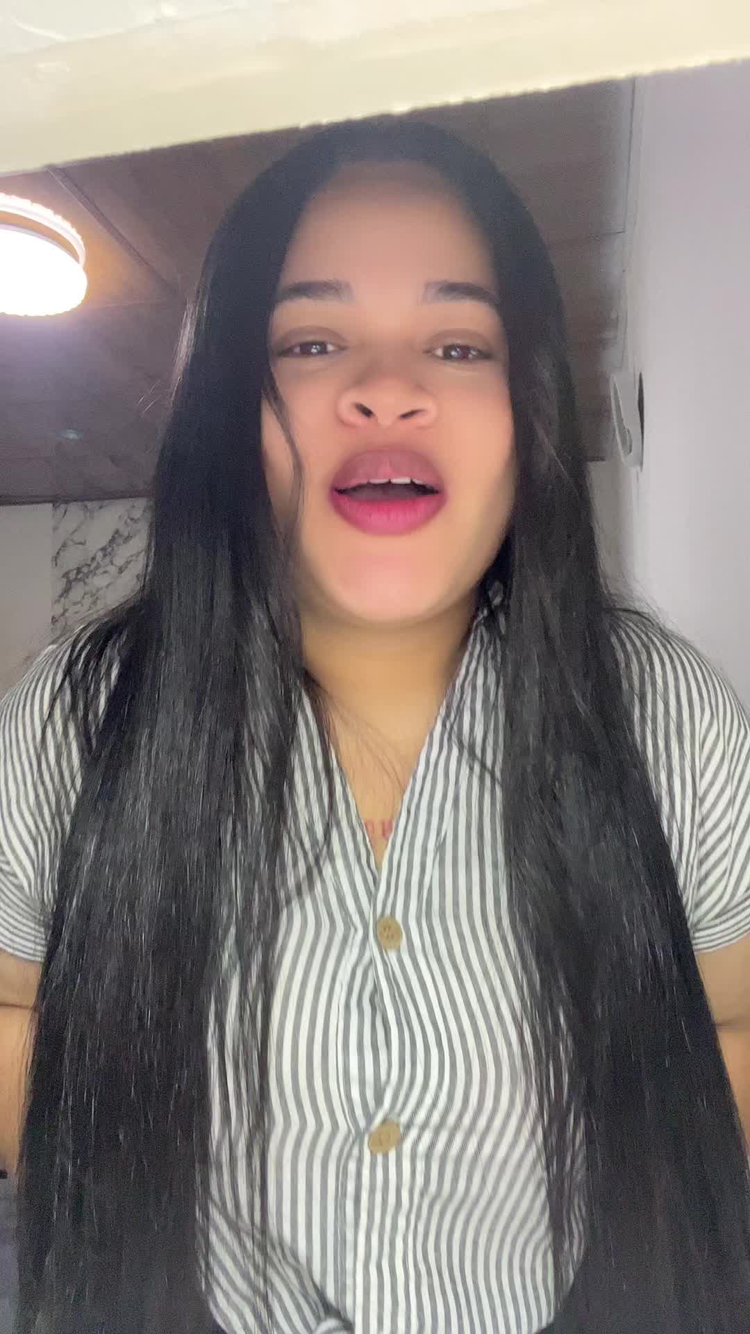 Yorlen Ceballos video thumbnail