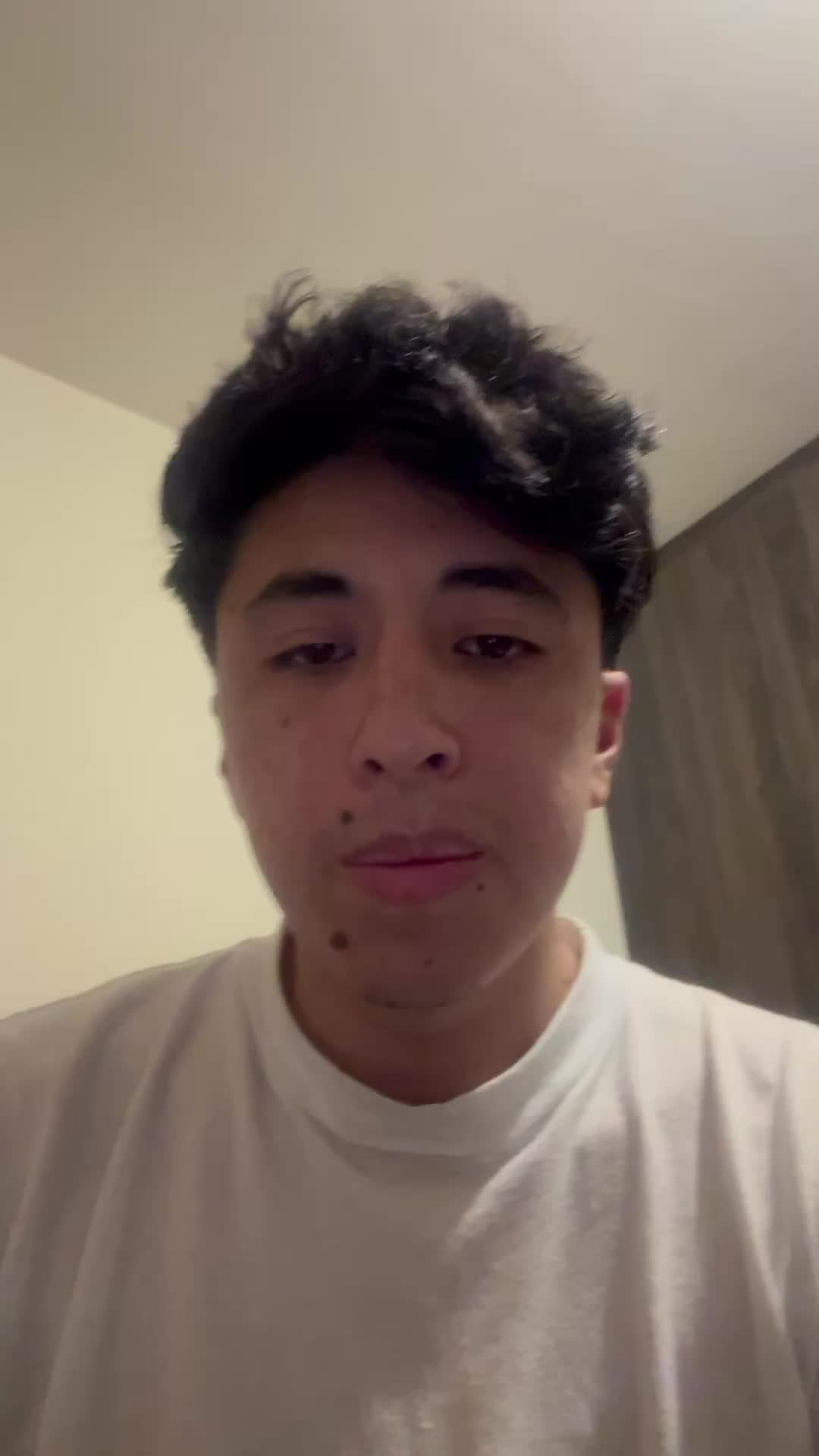 Pedro Jose video thumbnail
