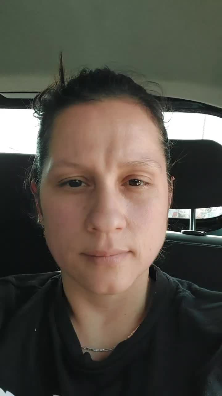 ERIKA HERNANDEZ video thumbnail