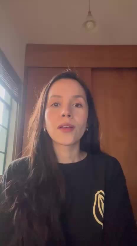 BERENICE HERNANDEZ video thumbnail