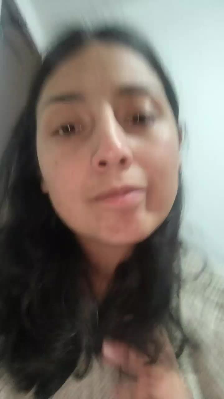 Laura Sempertegui Sandoval video thumbnail