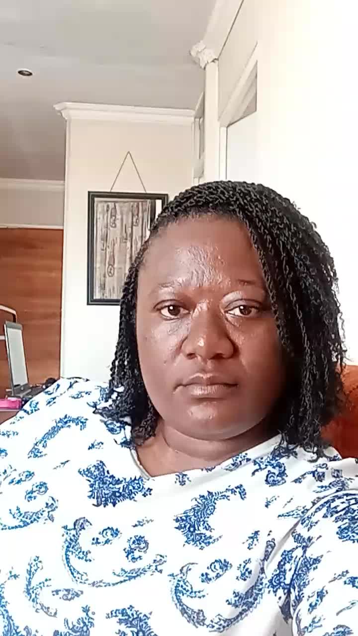 Zola Mugwagwa video thumbnail