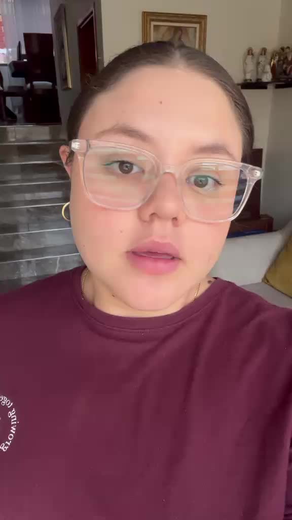 Natalia Calero video thumbnail