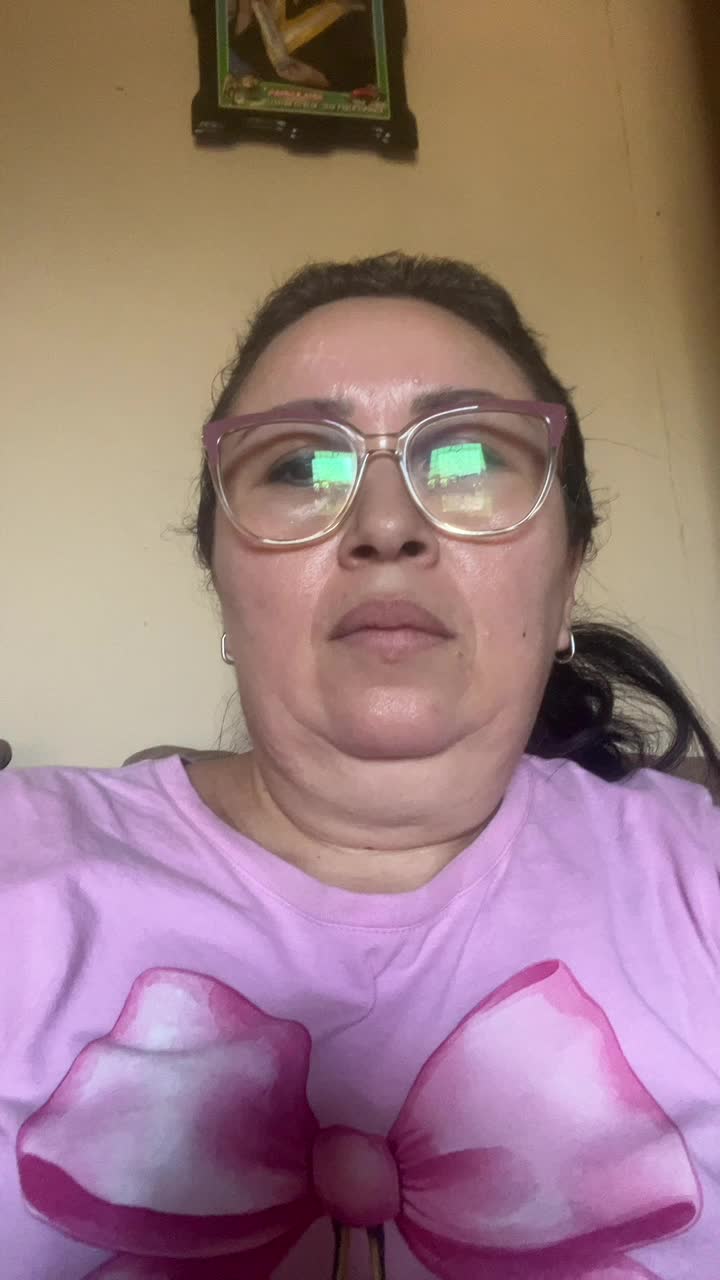 Emilia garay video thumbnail