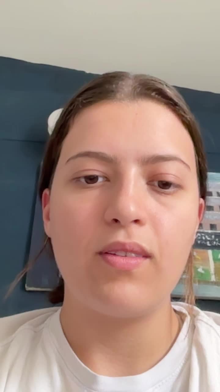 sofia video thumbnail