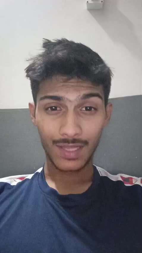 Afham Sheikh video thumbnail
