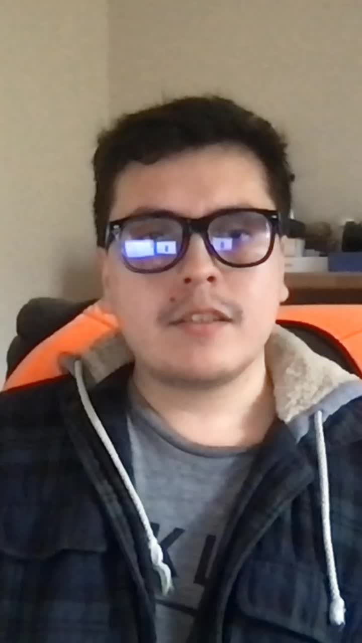 Felipe Palomino Martínez video thumbnail