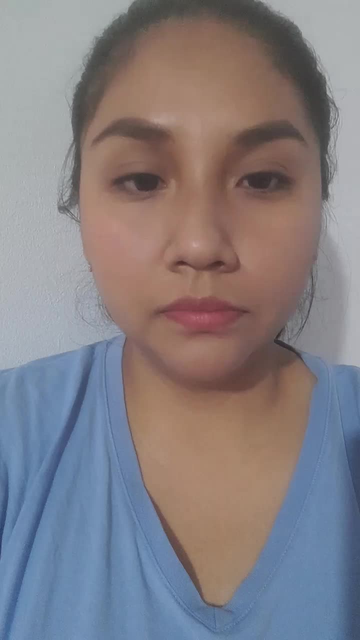 Estefhanny Veliz video thumbnail