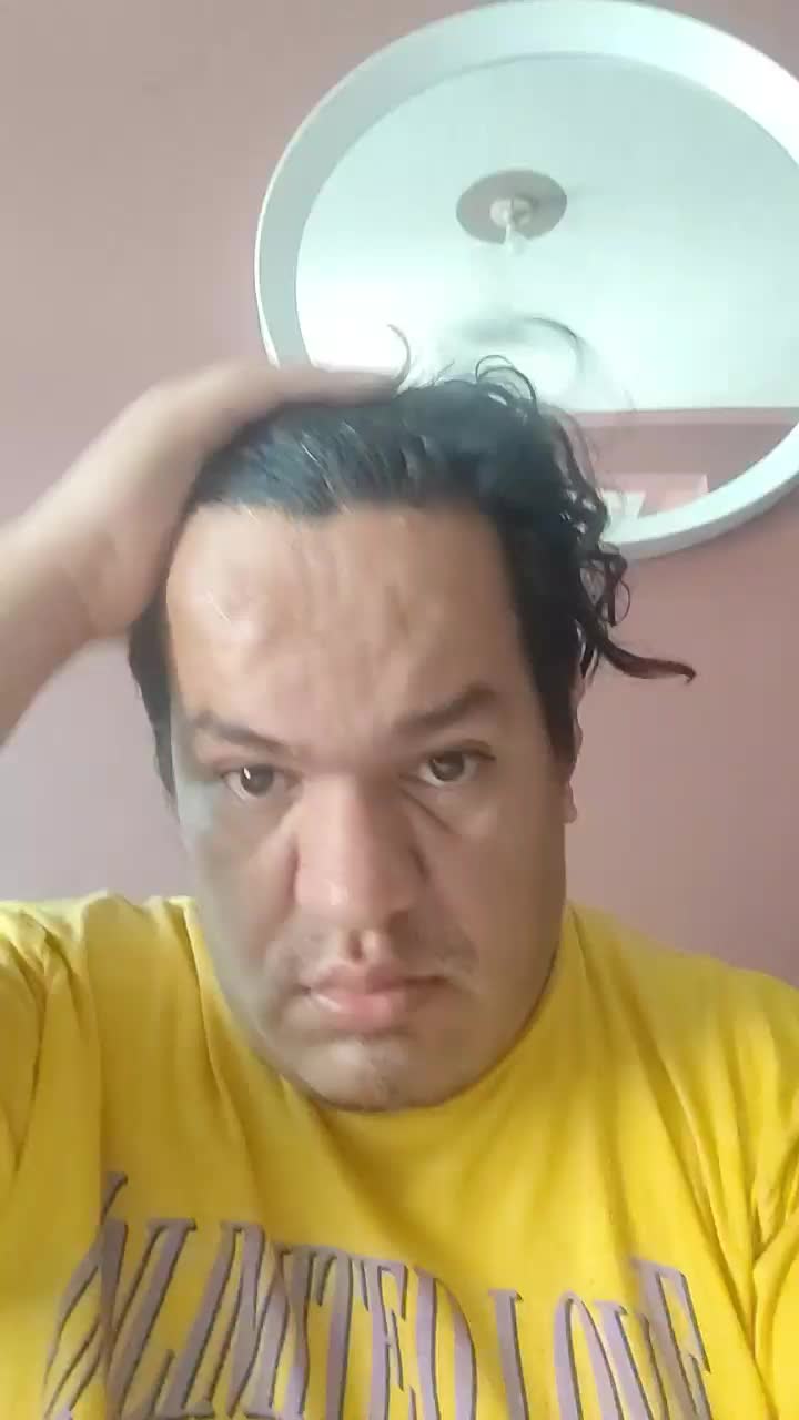 Jose Miranda video thumbnail