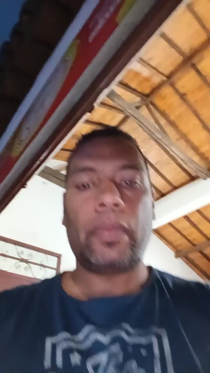José Luis Padilla video thumbnail
