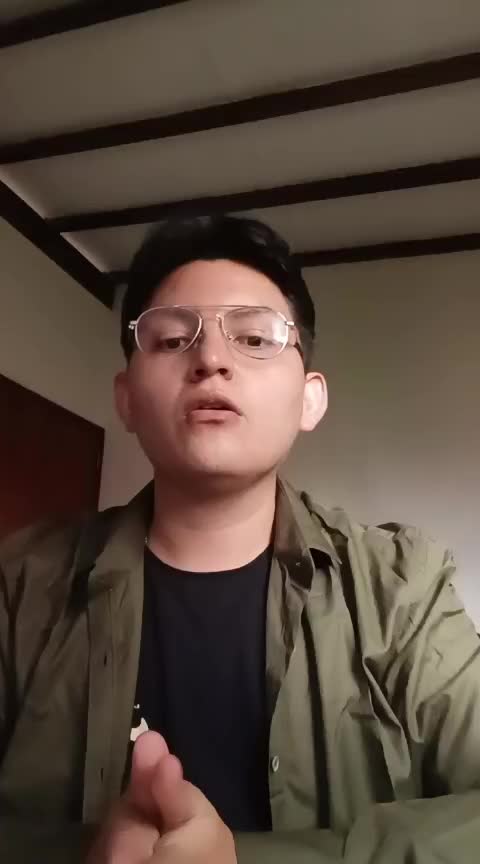 Cristhian Alexis Mendoza Santander video thumbnail