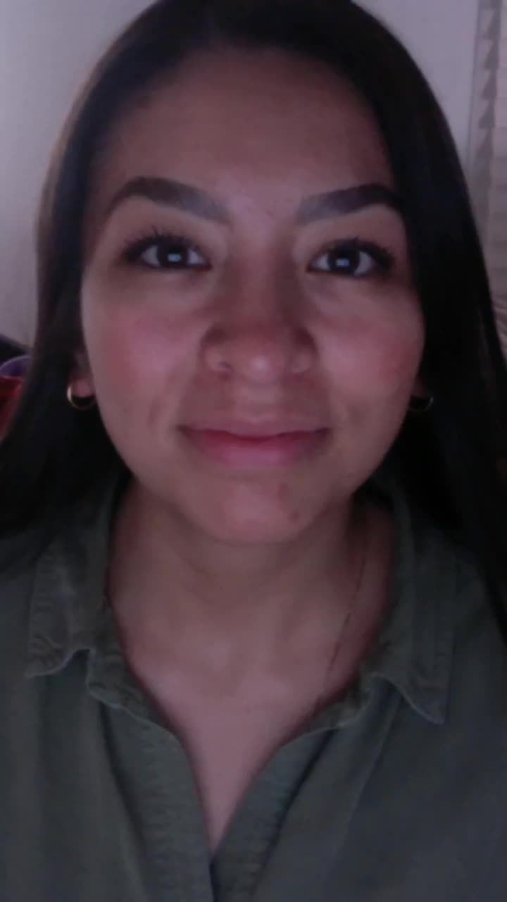 Valentina Sivila video thumbnail