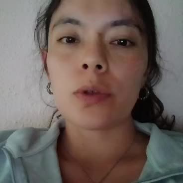 Denisse Alexandra video thumbnail