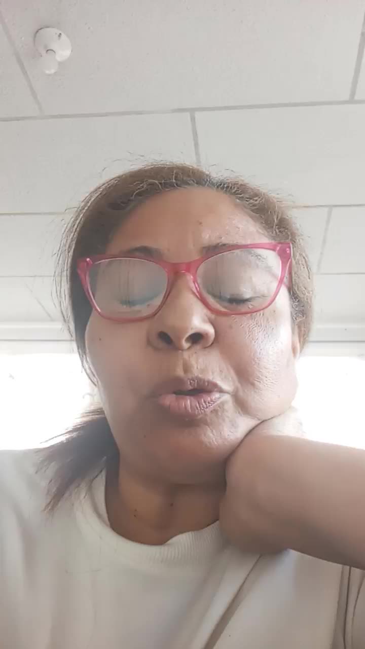 Gaudis Yanina Campos Chirino video thumbnail