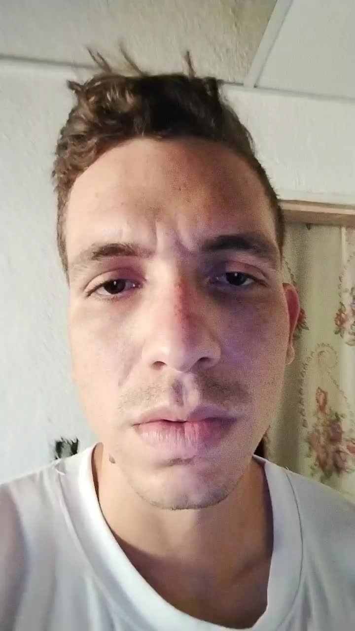 Aaron Rodriguez video thumbnail
