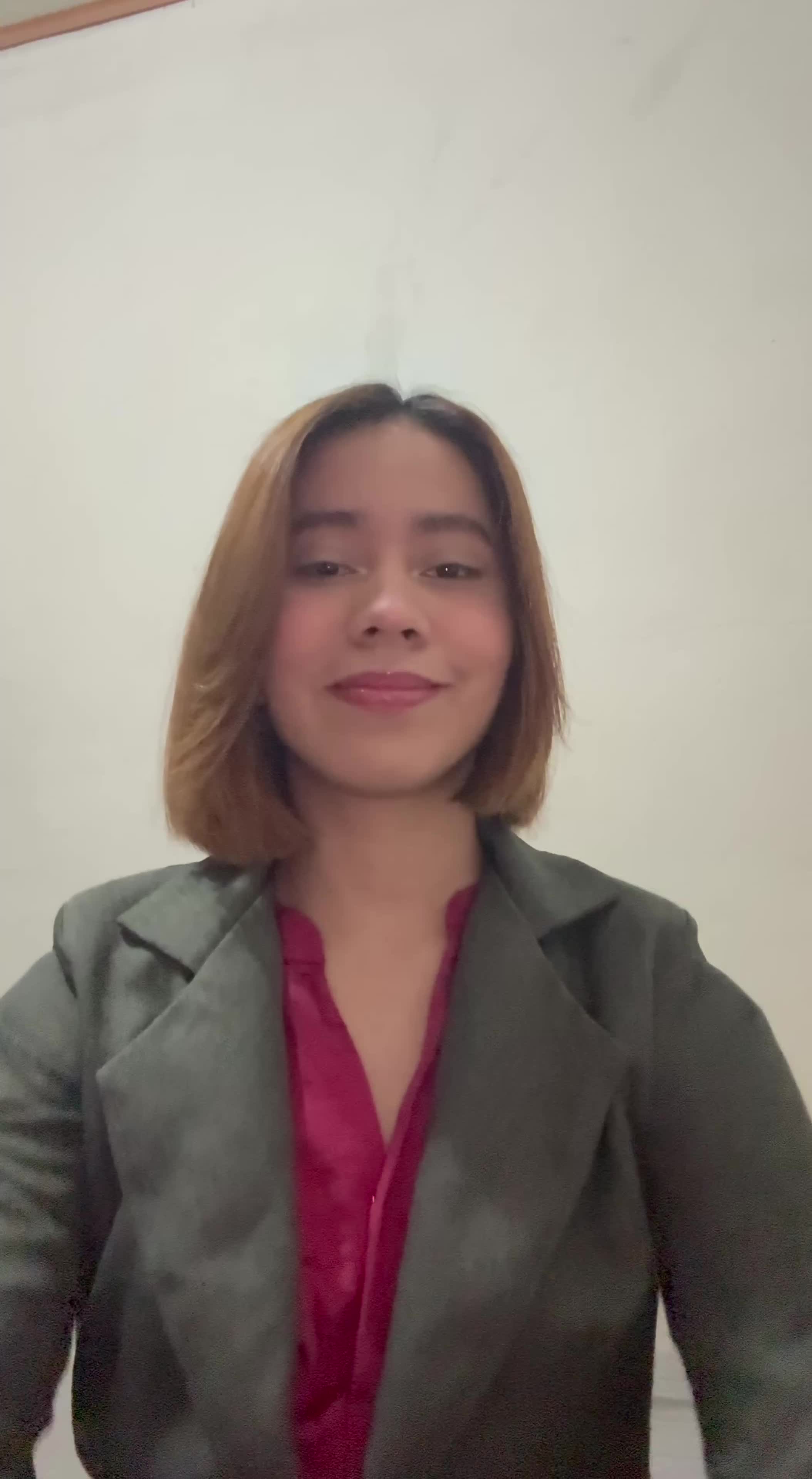 Aury Ferrufino video thumbnail