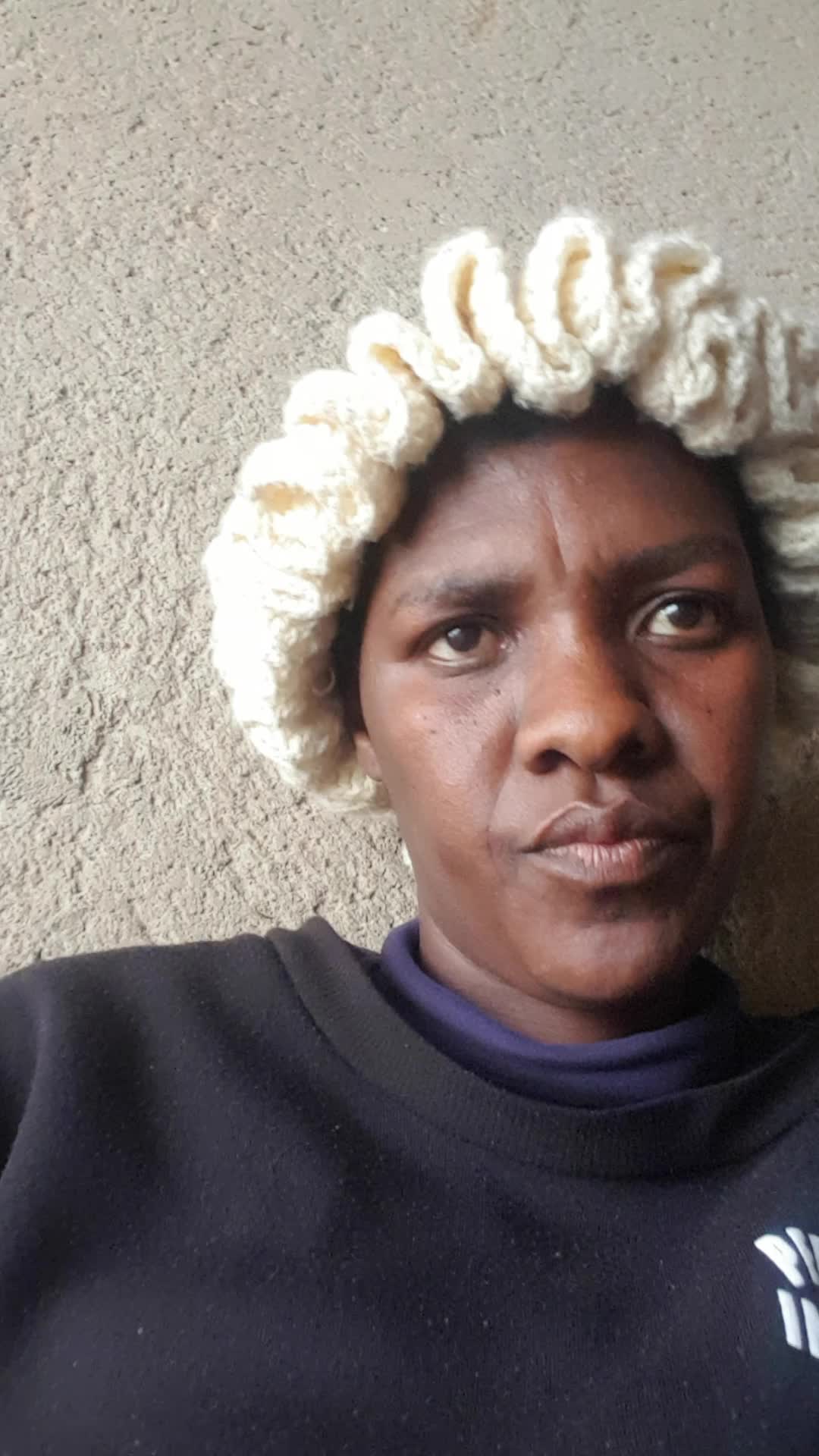 Edith Kgwele video thumbnail