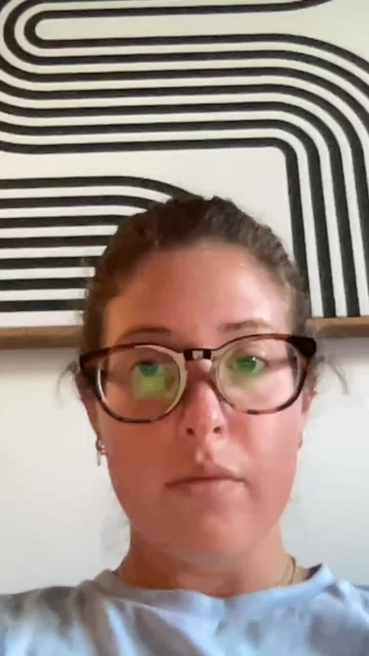 Jess Teich video thumbnail