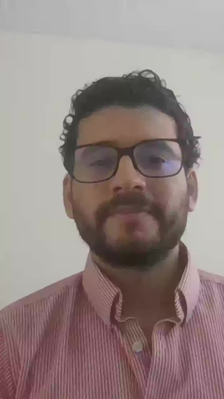 Alejandro Ospina Gallego video thumbnail