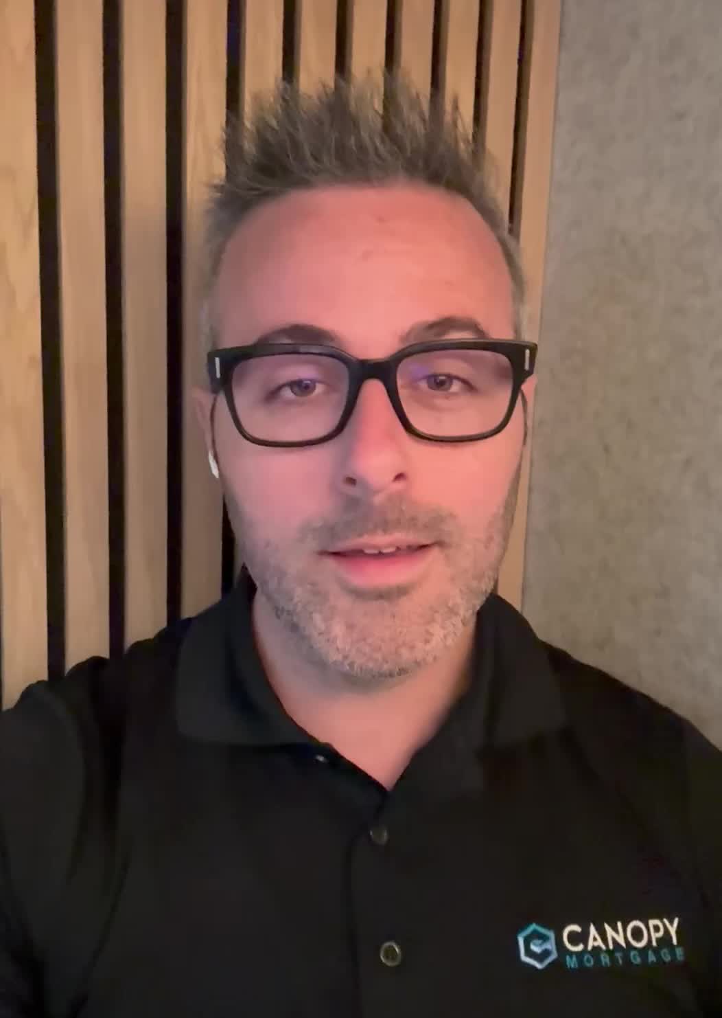 Josh Jiron video thumbnail