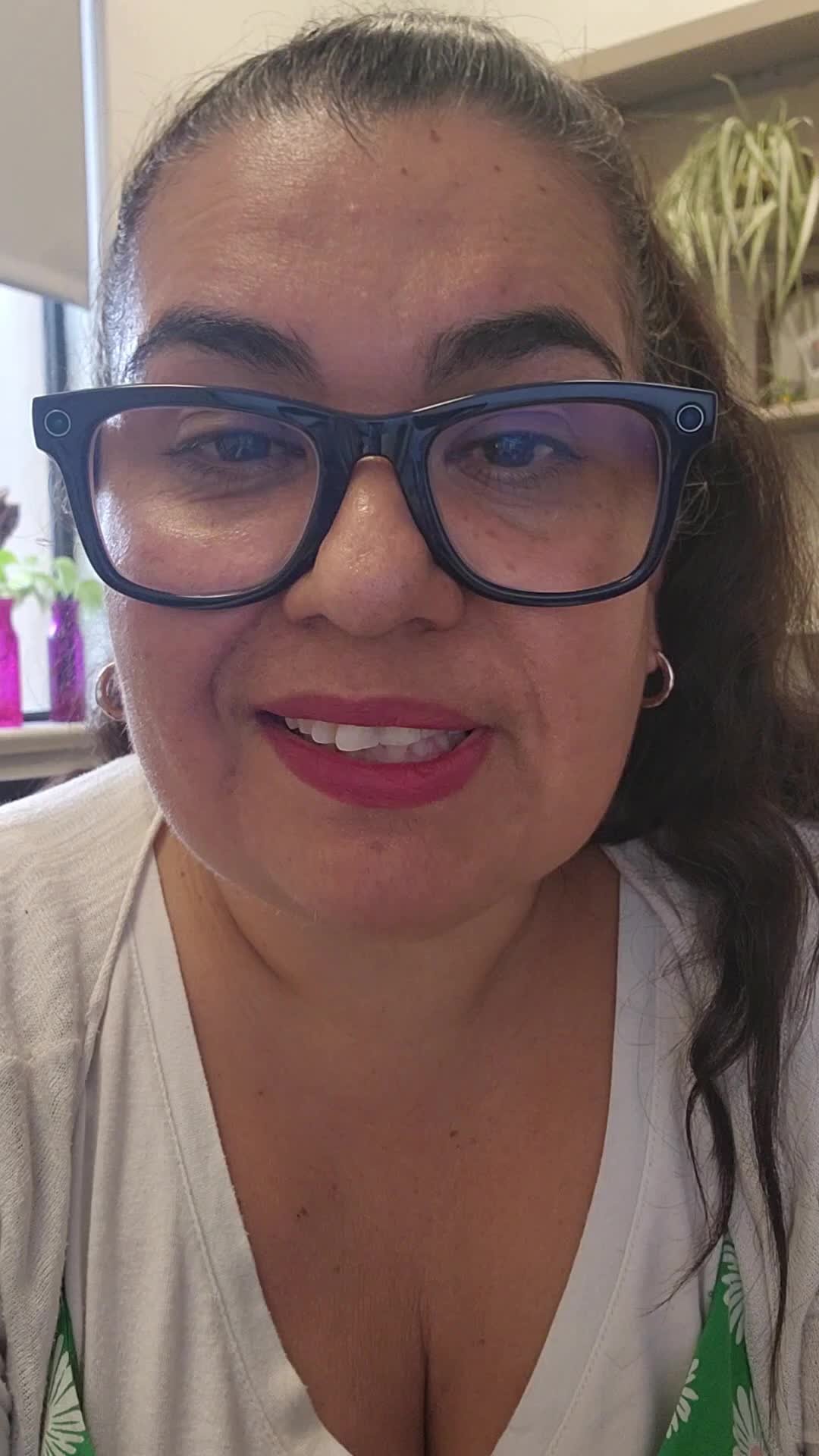 Joanne V Pineda video thumbnail