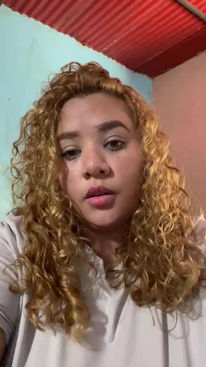 Vanessa Stephania video thumbnail